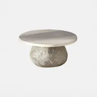 Loberon Salontafel Orivana