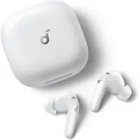 Soundcore ANKER R60i, wit