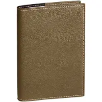 Quo Vadis Planning SD Club 20/21 QV282068 16M rood fr 18x24cm (A5, Softcover, Duits, Spaans, Nederlands, Frans, Engels)