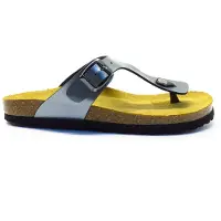 Vamos 0027 Slippers | Maat 39