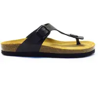 Vamos 0027 Slippers | Maat 36
