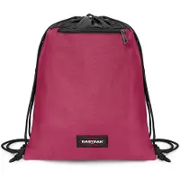 Eastpak Jymler 15l Gymtas Roze