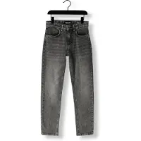 Cars Jeans 8562741
