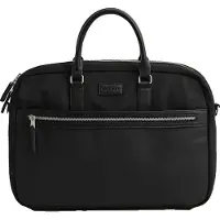 Gant 9970239 Laptoptas