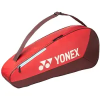 Yonex Team 3 Racketbag