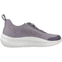 Clarks Shoes Solevana Tie Schoenen