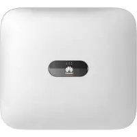 Huawei Sun 2000 5KTL-M1-HC 5kW Hybride Omvormer 3-fase