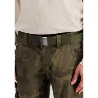 Alpha industries Heavy Duty 4 Cm Riem