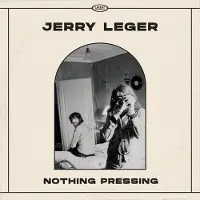 Proper S&D Consignment Nothing Pressing