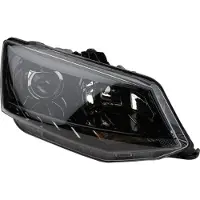 Johns 71 03 10-3 Koplamp