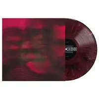 Ginza.se All Them Witches: House Of Mirrors (Colour) [Winyl]