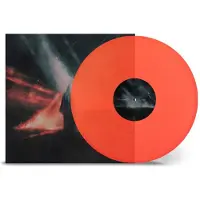 NUCLEAR BLAST PHOSPHOR