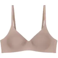 Triumph Damesbeha Pure Micro N