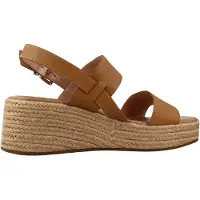 Stonefly Espadrilles IVORY 3 NAPPA dames 39
