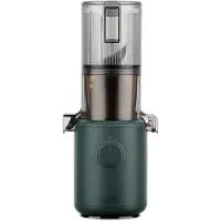 Hurom H310A - Slowjuicer - Juicer - Groenten en Fruitpers - Groen