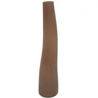 Countryfield Vaas Esli L Mat Bruin