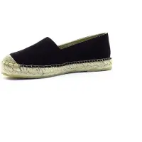 Vamos 101600 Espadrilles | Maat 36