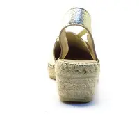 Vamos 606900 Espadrilles | Maat 37