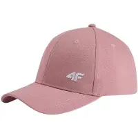 4F Pet Roze - Maat XS/S