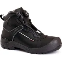 Giasco TO159D DEFENDER S3 Veiligheidsschoenen