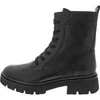 Gabor Boots zwart