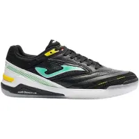 Joma Gambeta Zaalschoenen