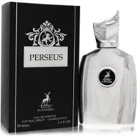 Maison Alhambra Perseus eau de parfum spray 100 ml
