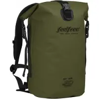 FeelFree Droge Zak 30l