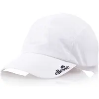 Ellesse Tennis Pet