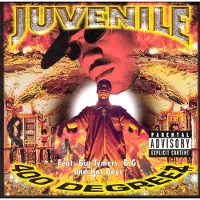 Universal Music 400 degreez/inclus titre bonus