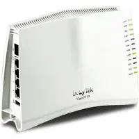 Draytek Vigor V2710-A ADSL2/2+ Modem Router, VPN, 3G, Annex A