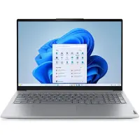 Lenovo Thinkbook 16 G9 Irl - Inch Intel Core I5-13420h Gb 512 Windows 11 Pro