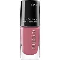 Artdeco Art Couture Nagellak 951 Mediterranean Style 10 ml