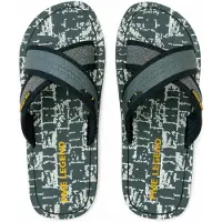 PME Legend Slippers Haig Groen