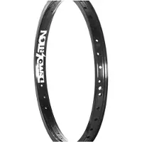 Demolition Team 20´´ Bmx Velg