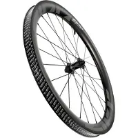 Zipp Am 303 Xplr Sw Cl Disc Tubeless Gravel Voorwiel