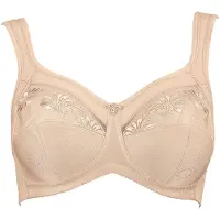 Anita Wireless bh Safina | Maat: 95B | Kleur: Zand