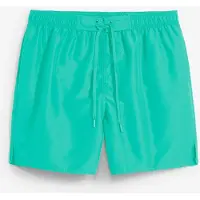 Bonprix Zwemshort met zijzakken maat 68/70 (4XL)