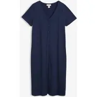 Bonprix Shirtjurk van biologisch katoen maat 36/38 (S)
