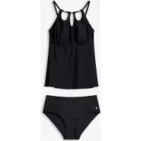 Bonprix Tankini met cut-outs (2-dlg. set) 52