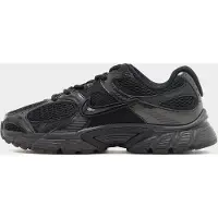Nike Sneakers laag 'V5' zwart