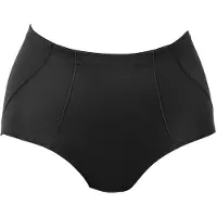 Anita Slip Clara | Maat: 80 | Kleur: Zwart