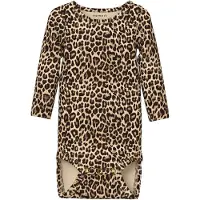 Name it Print Romper 86 EU Meisjes