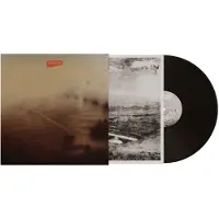 Bigwax Dis Cnt Diner - Fold (LP)