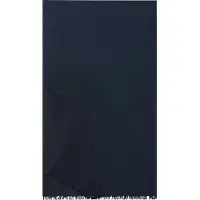 Roeckl Sjaal 'BASIC WOOL' blauw
