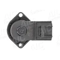 AIC 56608 Sensor, smoorkleppenverstelling