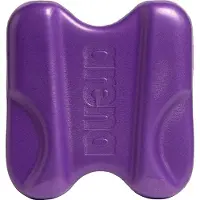 Arena Accessoires 'Pull Kick II' donkerlila