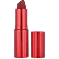 Charlotte Tilbury Matte Revolution Lipstick - Langdurige matte lippenstift met opbouwbare kleur- en lipminnende ingredi?ten - Romige, gemakkelijk te