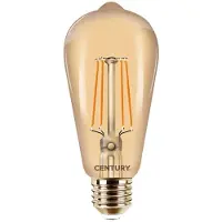 CENTURY Invpd-082722 Led-lamp