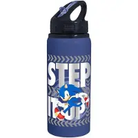 Sonic Sportfles 730ml